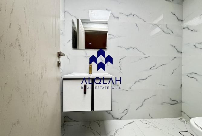 58360342 - صورة العقار 2