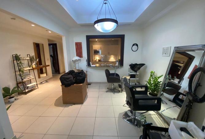 57938465 - Property Main Image