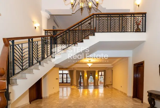 62804770 - Property Image 2