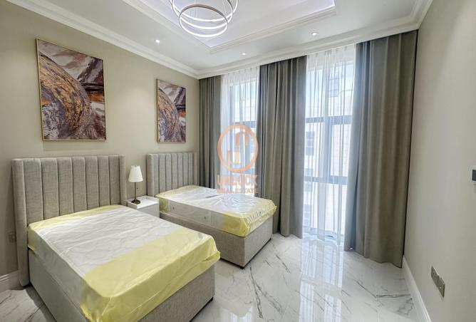 59667289 - Property Image 3