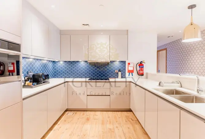 64201671 - Property Image 3