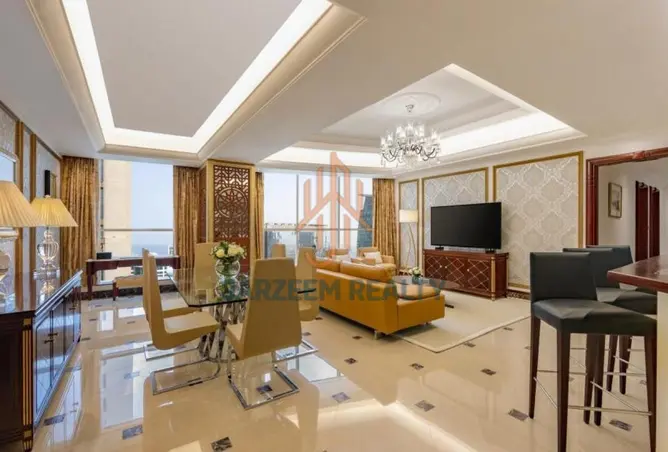 62579511 - Property Image 3