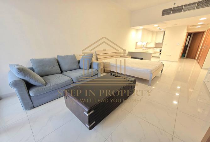 56417054 - Property Image 2