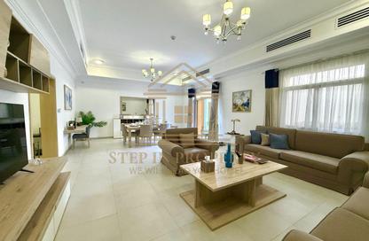 مجمع سكني - 3 غرف نوم - 5 حمامات للايجار في شارع الوعب - الوعب - الدوحة مجمع سكني - 3 غرف نوم - 5 حمامات للايجار في شارع الوعب - الوعب - الدوحة