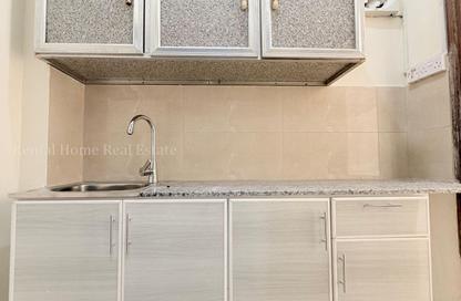 Villa - Studio - 1 Bathroom for rent in Al Hilal - Al Hilal - Doha Villa - Studio - 1 Bathroom for rent in Al Hilal - Al Hilal - Doha