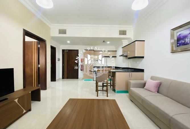 51526301 - Property Image 3