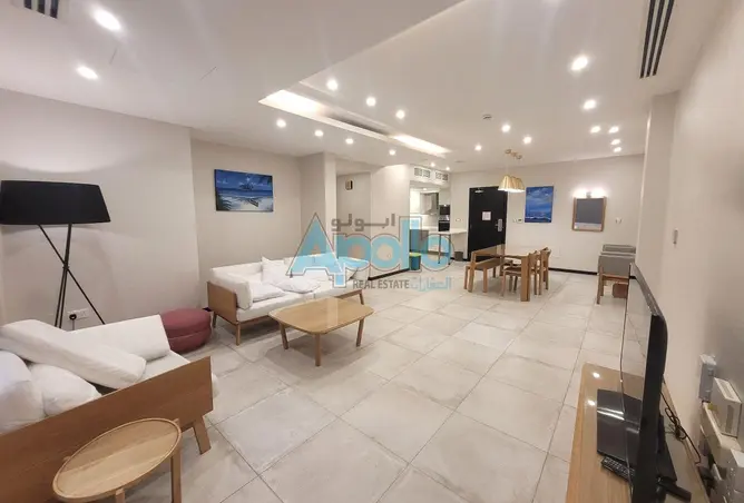 62857439 - Property Image 2