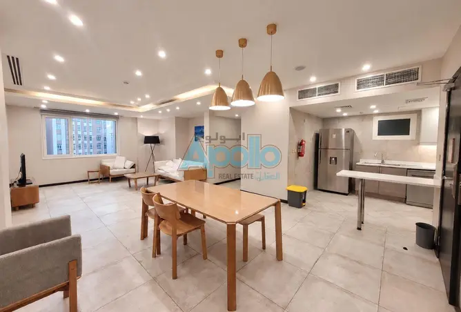 62857439 - Property Image 3