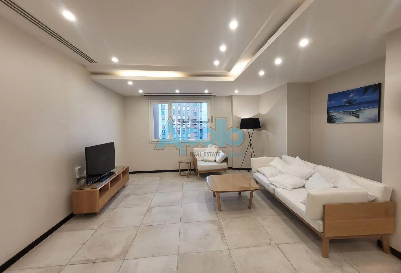 62857439 - Property Main Image