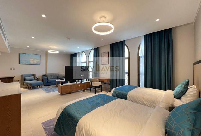 53097948 - صورة العقار 3