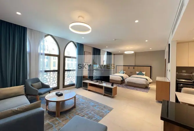 53097948 - Property Image 2