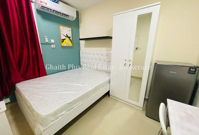 51576183 - الصورة الرئيسية للعقار