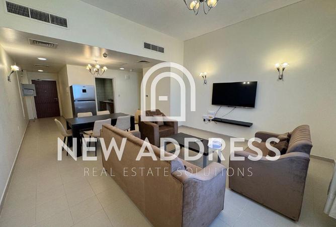 57303806 - Property Image 3