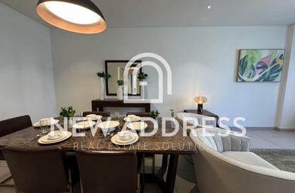 Apartment - 2 Bedrooms - 3 Bathrooms for rent in Rawdat Al Khail - Doha Apartment - 2 Bedrooms - 3 Bathrooms for rent in Rawdat Al Khail - Doha