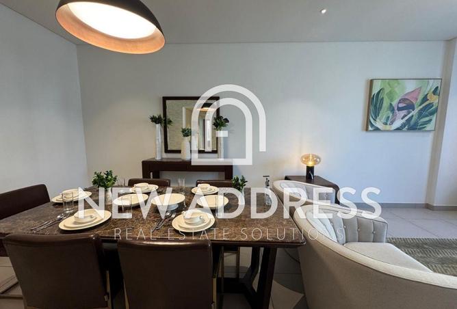 59554492 - Property Image 3