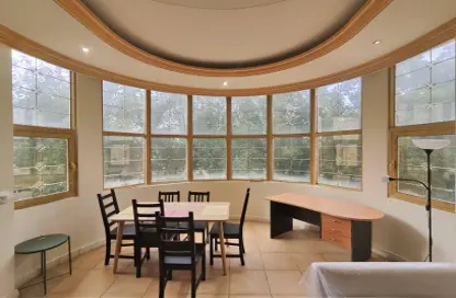 Apartment - 1 Bedroom - 1 Bathroom for rent in Legtaifiya Lagoon - West Bay - Doha