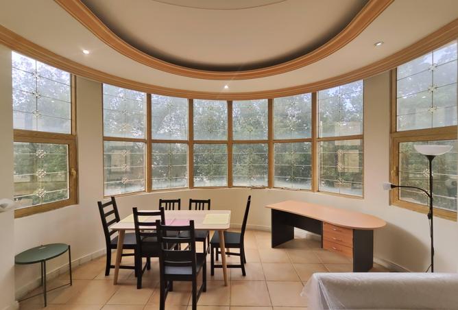 53620365 - Property Main Image