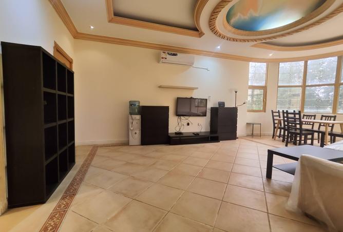 53620365 - Property Image 2