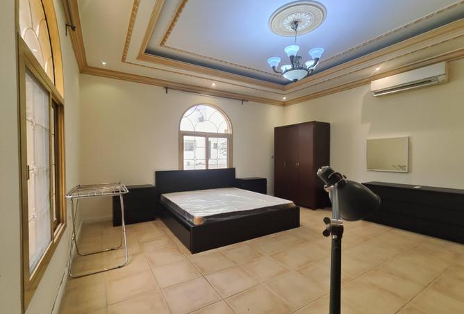 53620365 - Property Image 3