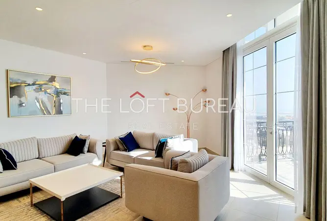62860641 - Property Image 2
