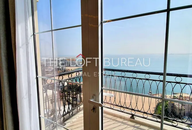 62860641 - Property Image 3