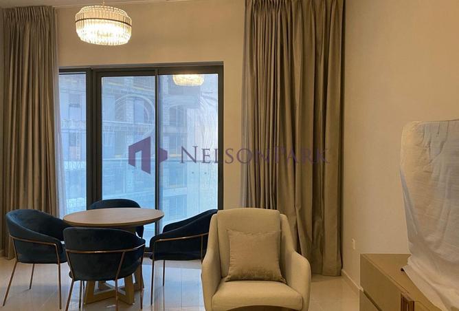 52545693 - Property Image 3