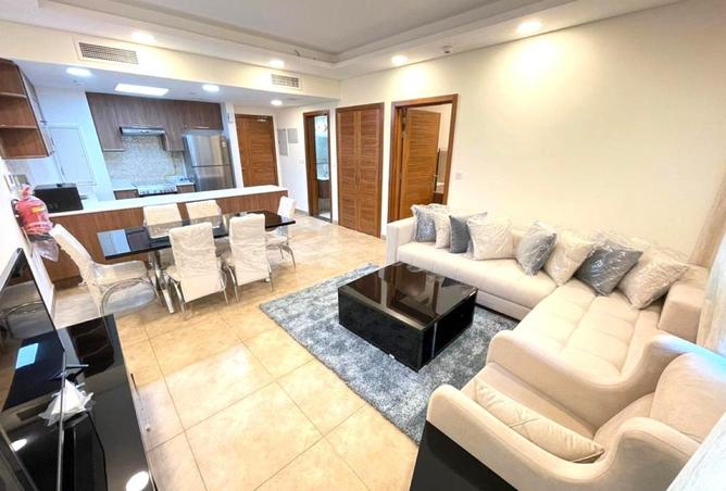 56928641 - Property Main Image