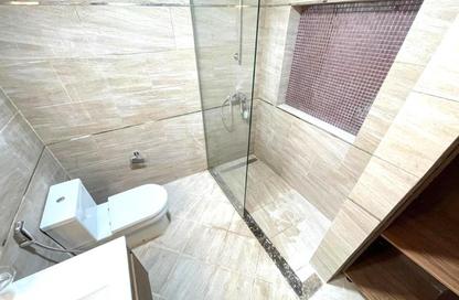 Apartment - 1 Bedroom - 1 Bathroom for sale in Lusail City - Lusail Apartment - 1 Bedroom - 1 Bathroom for sale in Lusail City - Lusail