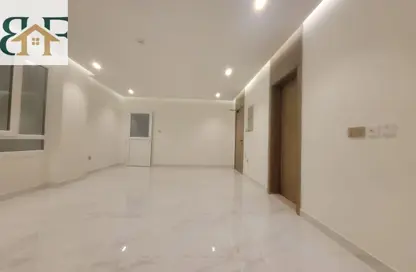 Apartment - 2 Bedrooms - 3 Bathrooms for rent in Al Mansoura - Al Mansoura - Doha