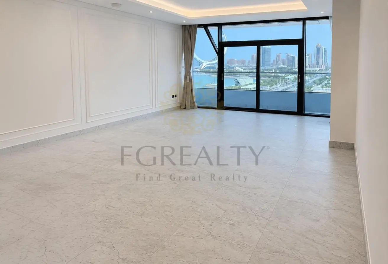 62407734 - Property Main Image