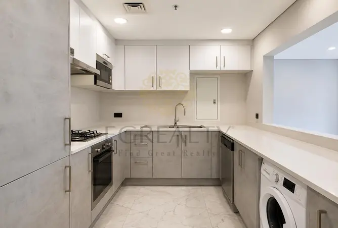 62407734 - Property Image 3