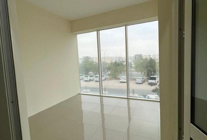 52045542 - Property Image 3