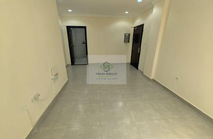 Apartment - 2 - 2 for rent in Al Wakra - Al Wakra - Al Wakrah - Al Wakra