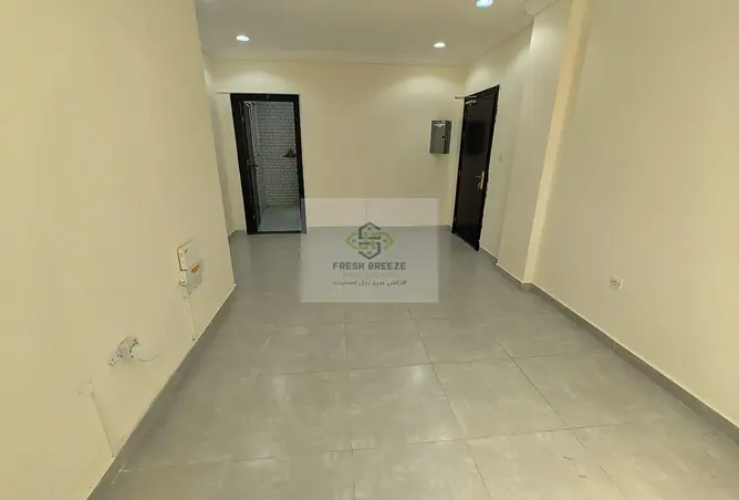63025654 - Property Image 2