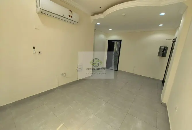 63025654 - Property Image 3