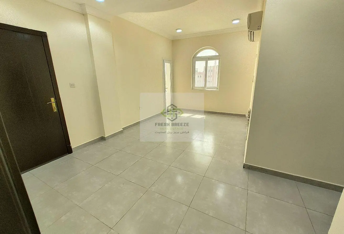 63025654 - Property Main Image