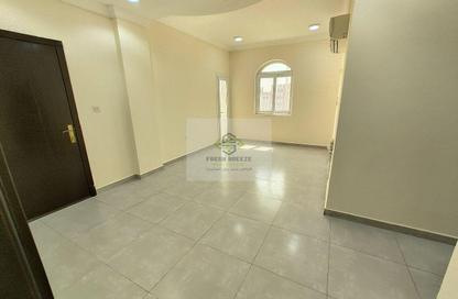 Apartment - 2 - 2 for rent in Al Wakra - Al Wakra - Al Wakrah - Al Wakra