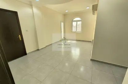 Apartment - 2 Bedrooms - 2 Bathrooms for rent in Al Wakra - Al Wakra - Al Wakrah - Al Wakra