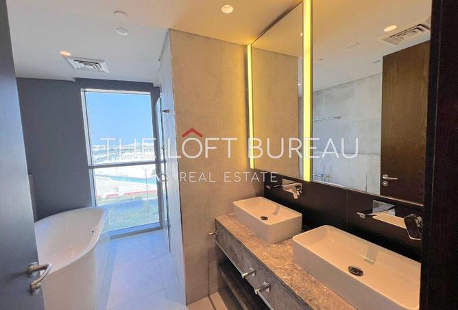 53910710 - Property Image 3