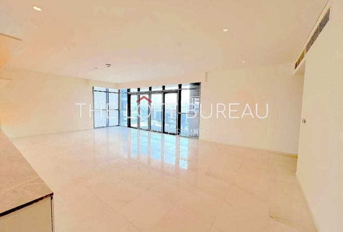 53910710 - Property Image 2