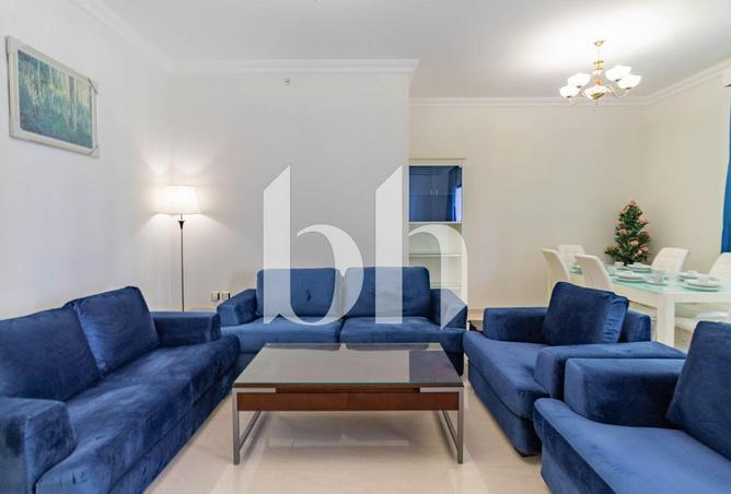 52270997 - Property Main Image