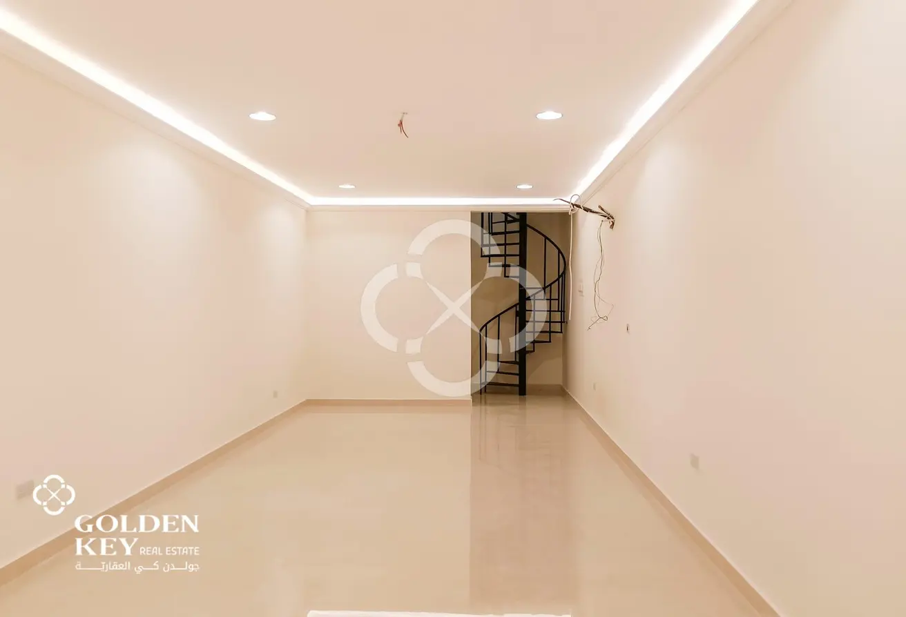 63919170 - Property Main Image