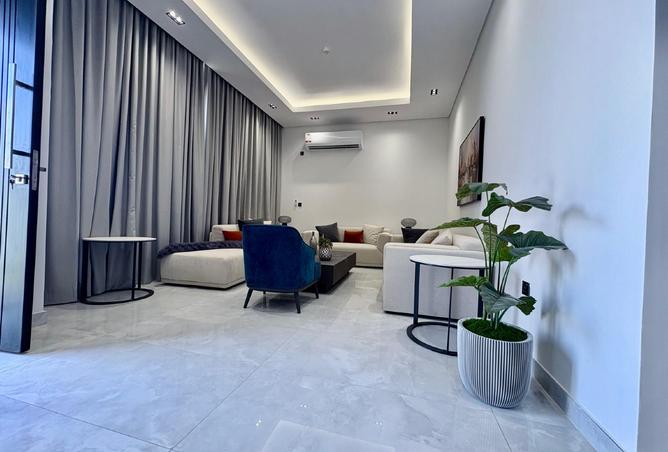 54879165 - Property Image 2