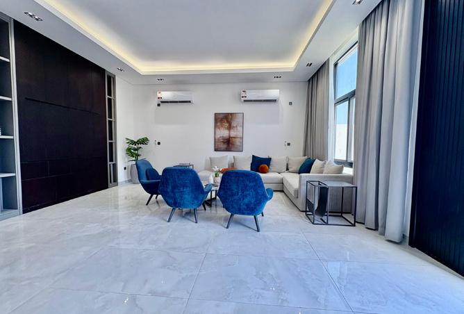 54879165 - Property Image 3