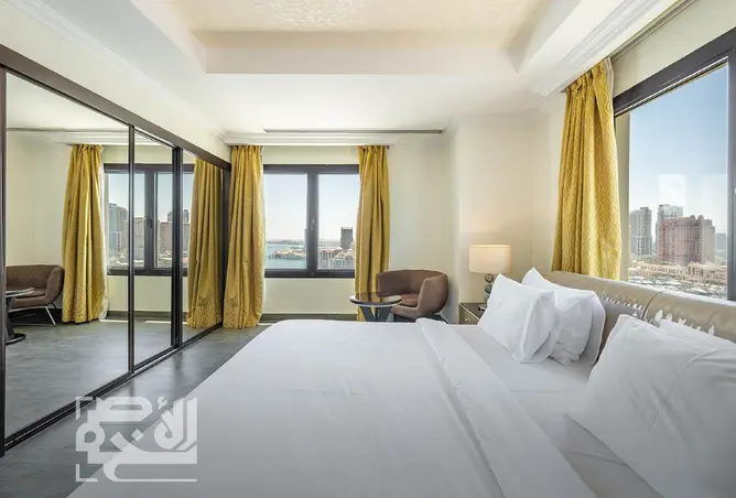 63131792 - Property Image 2