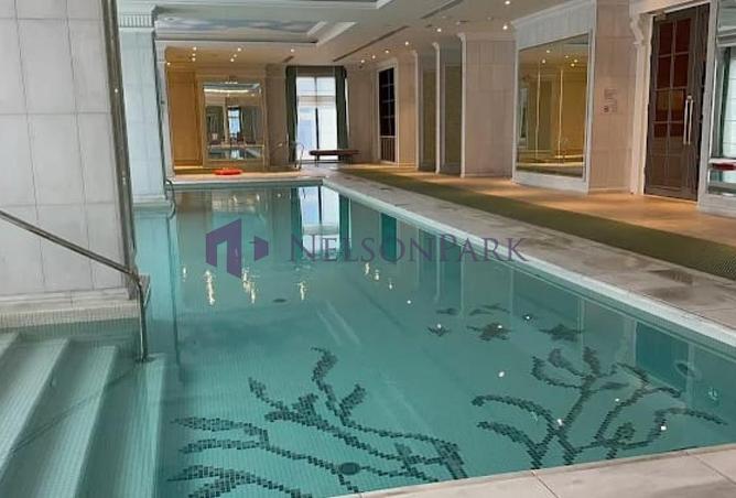 52226438 - الصورة الرئيسية للعقار