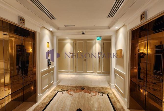 52226438 - صورة العقار 3