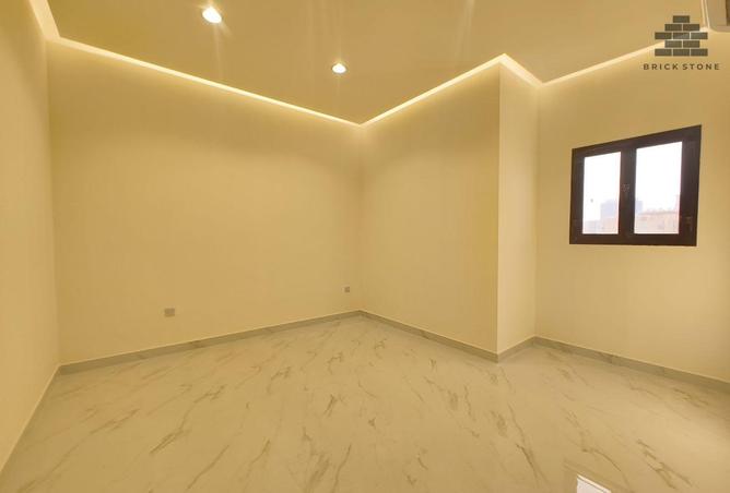 60614147 - Property Main Image