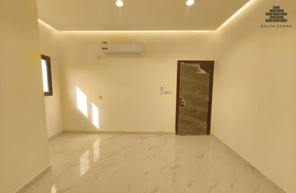 Apartment - 2 Bedrooms - 2 Bathrooms for rent in Old Airport Road - Old Airport Road - Doha