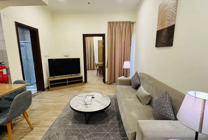53861678 - صورة العقار 3